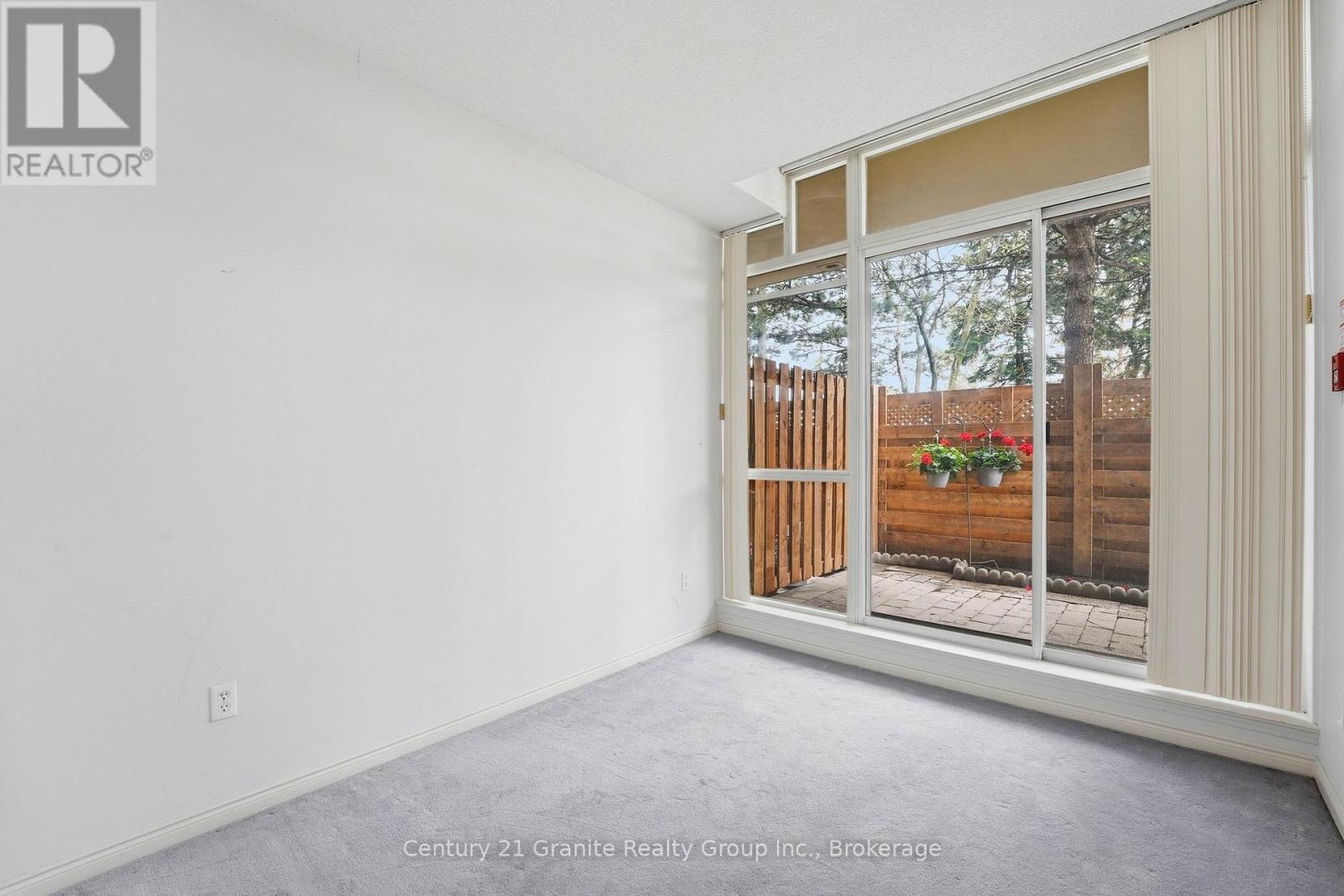 180 - 1 Greystone Walk Drive, Toronto, Ontario  M1K 5J3 - Photo 16 - E13088624