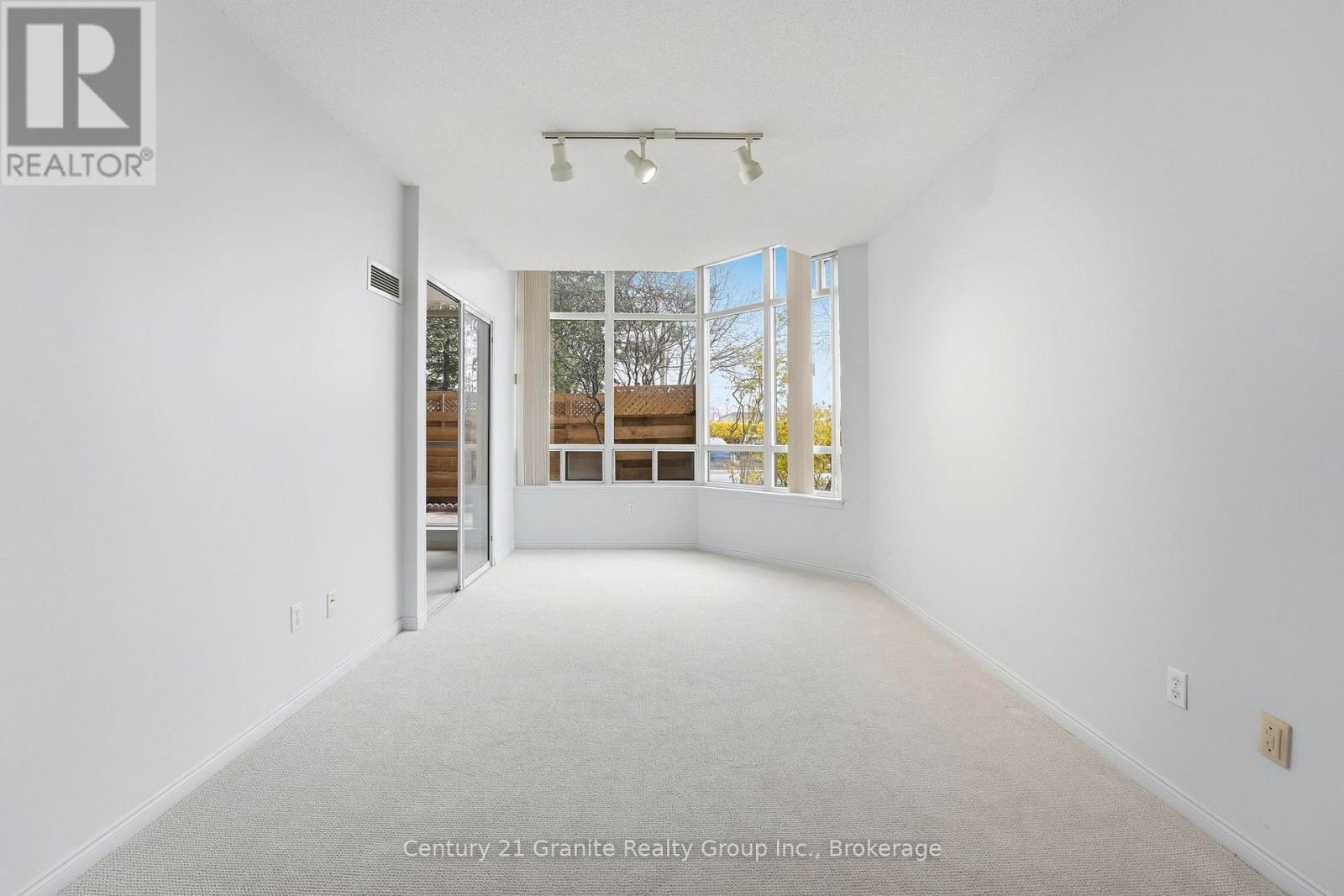 180 - 1 Greystone Walk Drive, Toronto, Ontario  M1K 5J3 - Photo 18 - E13088624