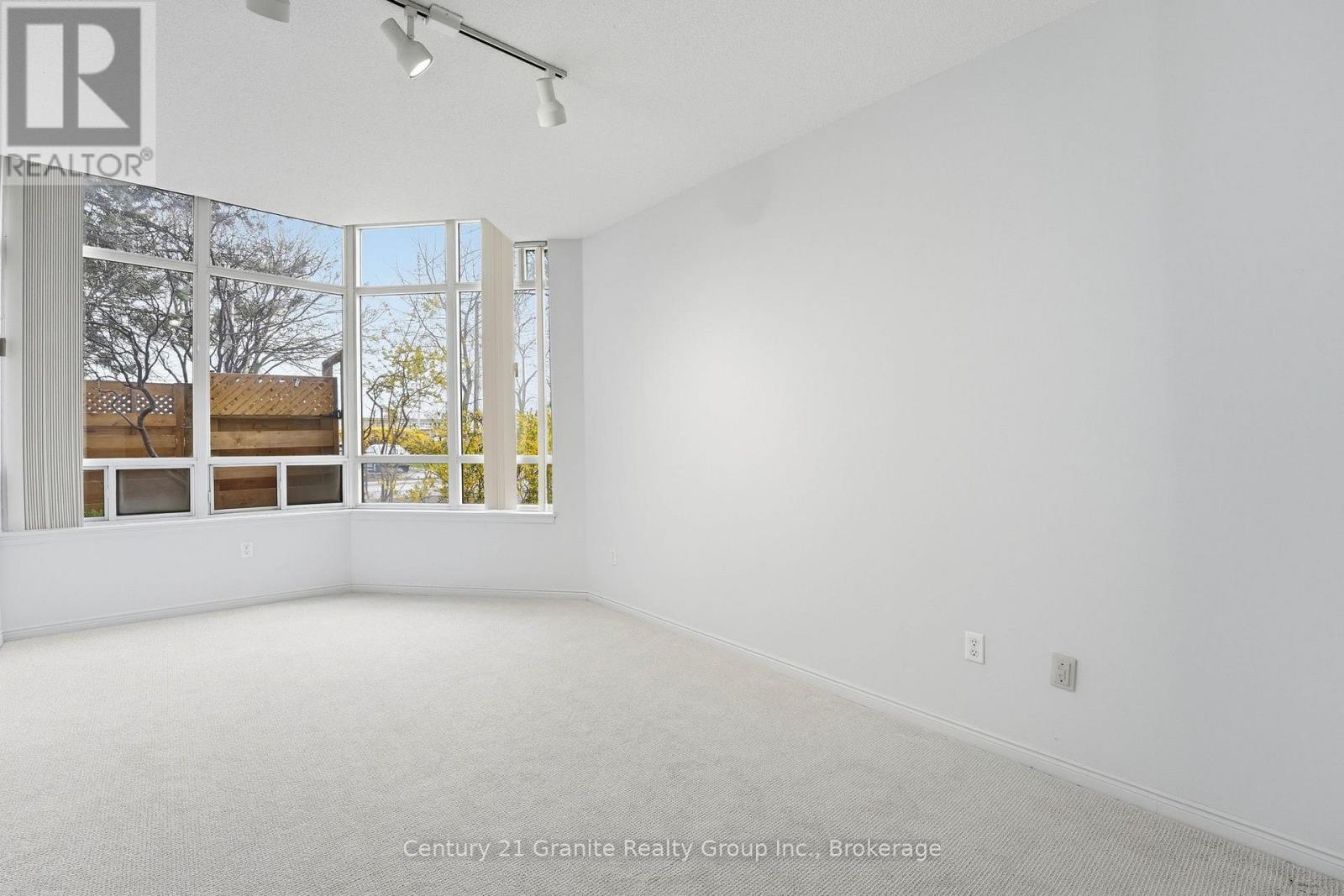 180 - 1 Greystone Walk Drive, Toronto, Ontario  M1K 5J3 - Photo 20 - E13088624