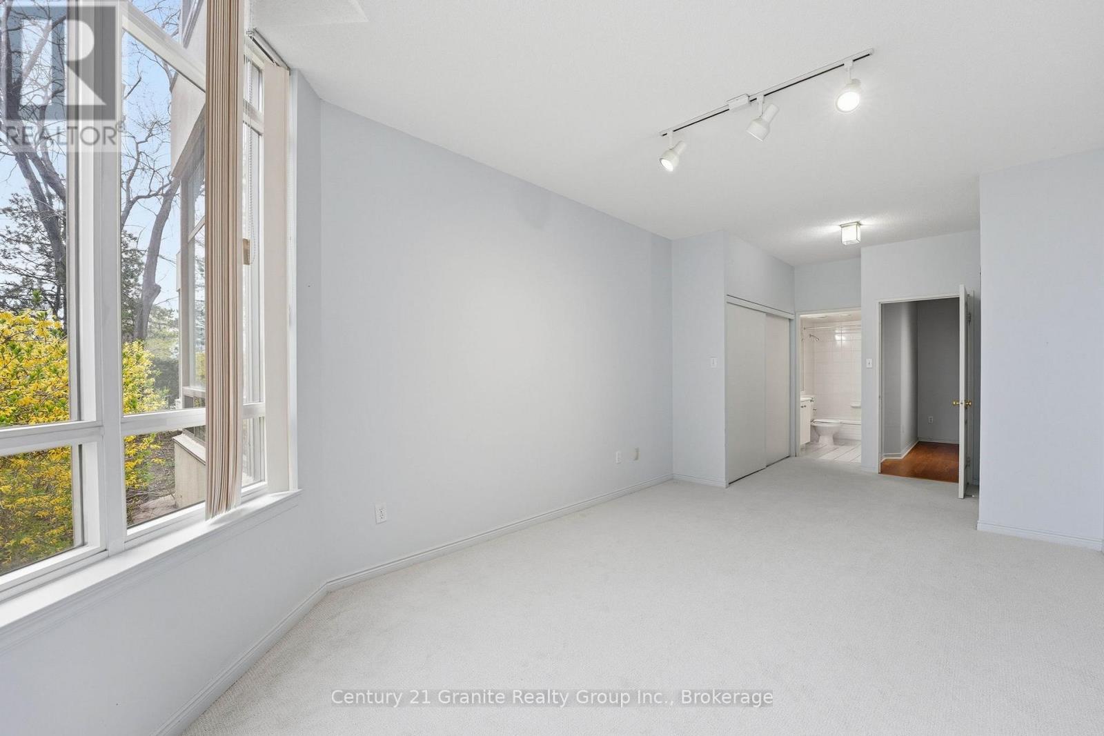 180 - 1 Greystone Walk Drive, Toronto, Ontario  M1K 5J3 - Photo 22 - E13088624