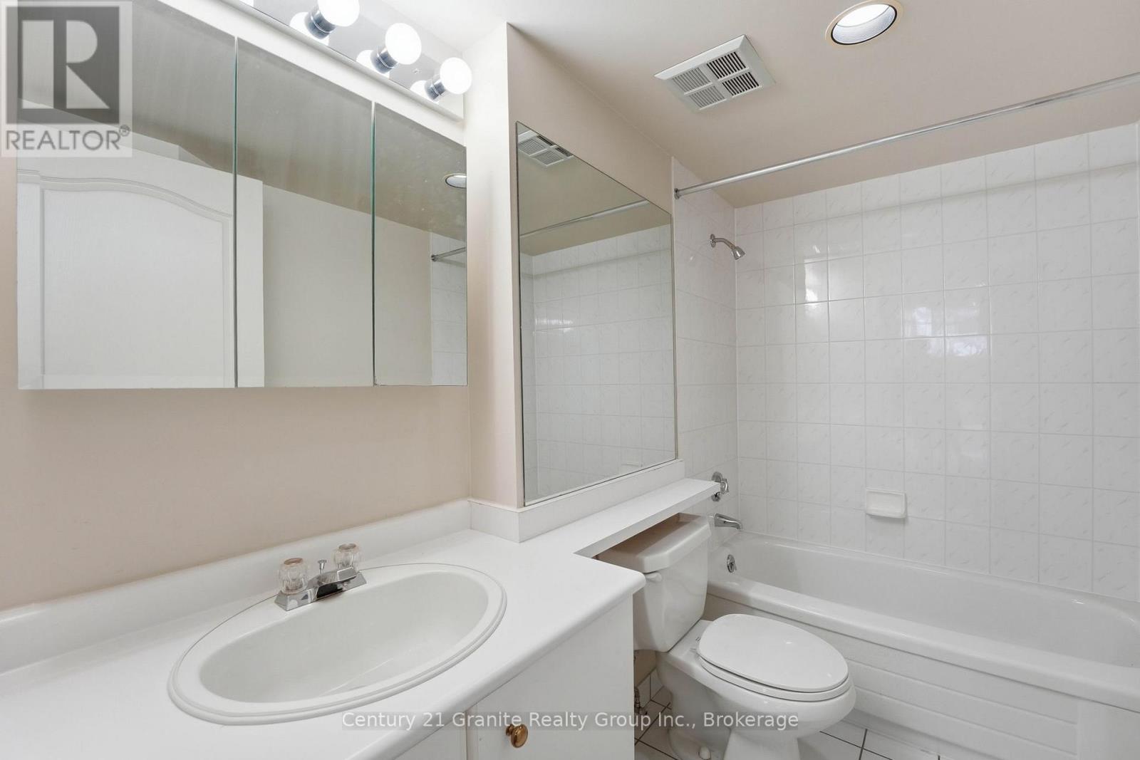 180 - 1 Greystone Walk Drive, Toronto, Ontario  M1K 5J3 - Photo 23 - E13088624