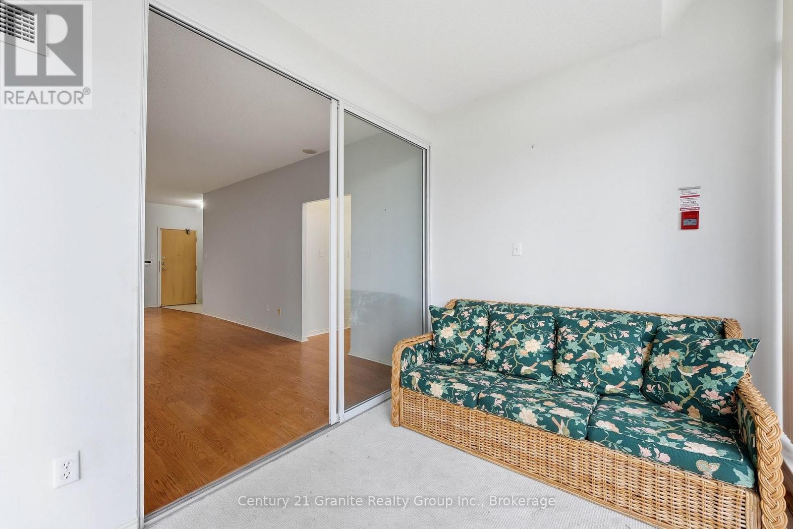 180 - 1 Greystone Walk Drive, Toronto, Ontario  M1K 5J3 - Photo 24 - E13088624