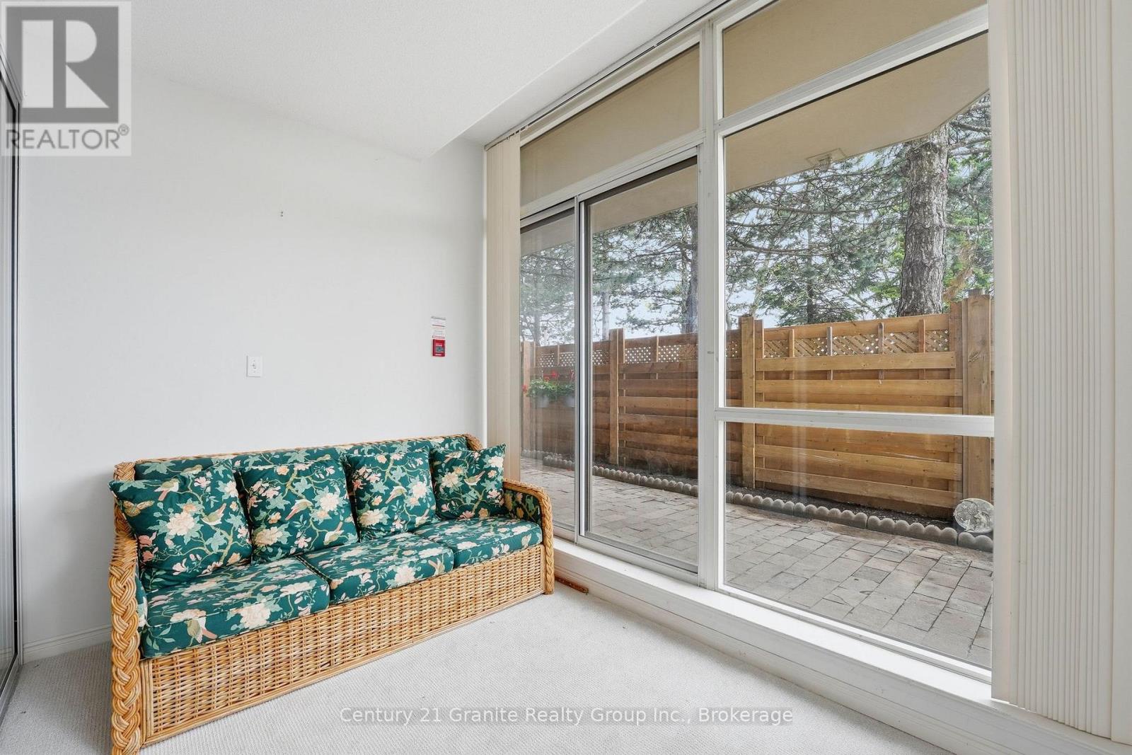 180 - 1 Greystone Walk Drive, Toronto, Ontario  M1K 5J3 - Photo 25 - E13088624