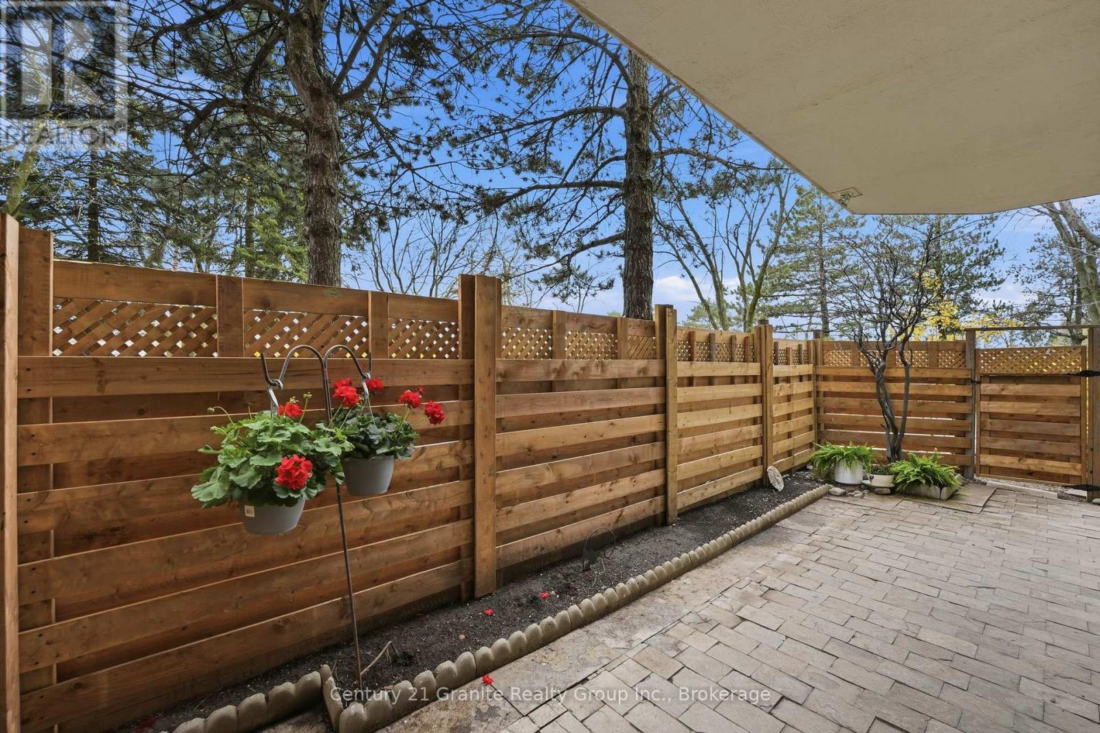 180 - 1 Greystone Walk Drive, Toronto, Ontario  M1K 5J3 - Photo 29 - E13088624