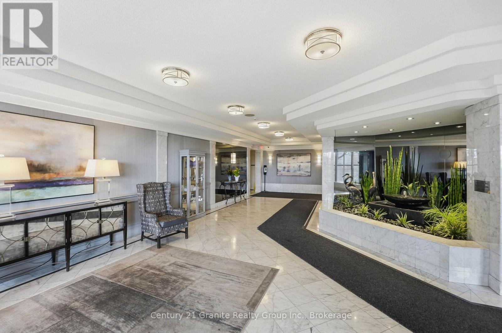 180 - 1 Greystone Walk Drive, Toronto, Ontario  M1K 5J3 - Photo 3 - E13088624