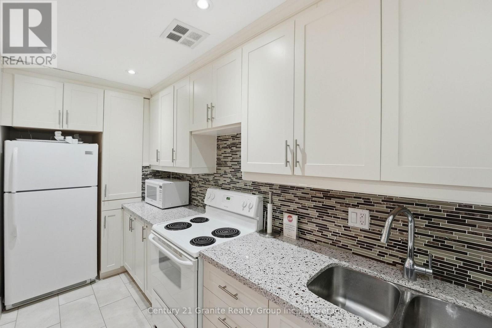 180 - 1 Greystone Walk Drive, Toronto, Ontario  M1K 5J3 - Photo 32 - E13088624