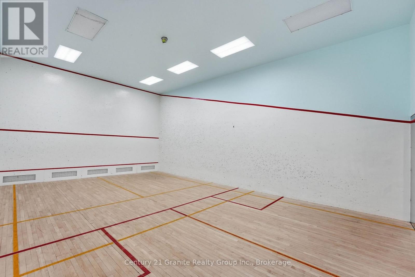 180 - 1 Greystone Walk Drive, Toronto, Ontario  M1K 5J3 - Photo 33 - E13088624
