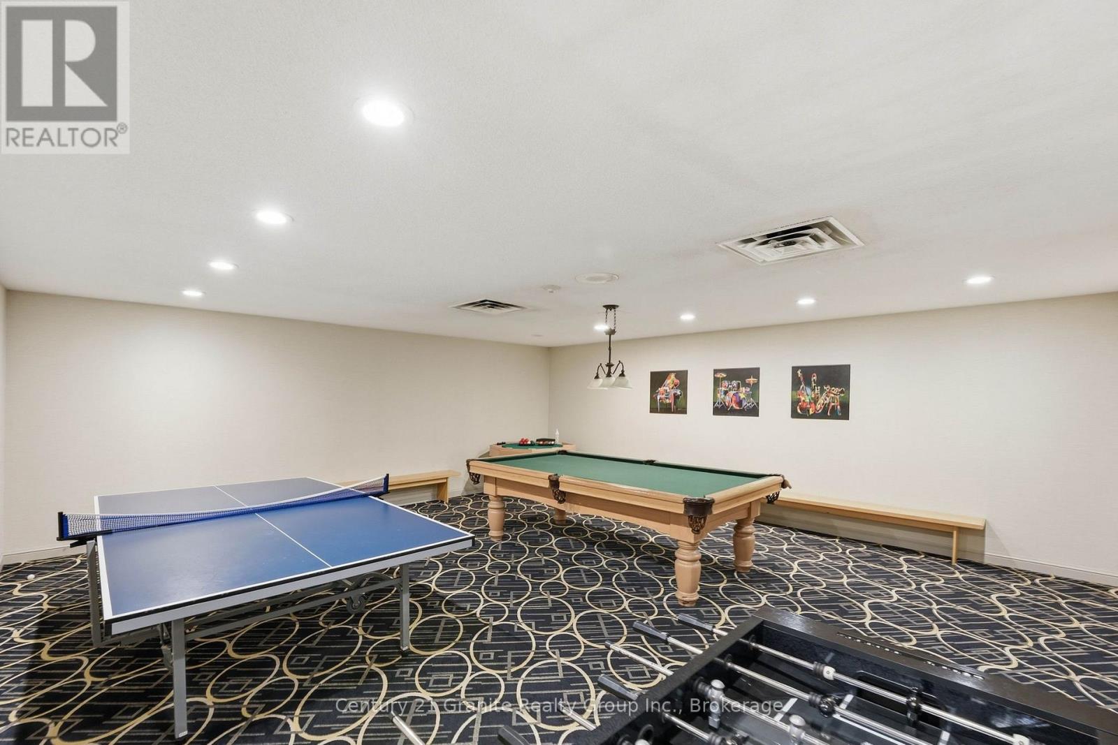 180 - 1 Greystone Walk Drive, Toronto, Ontario  M1K 5J3 - Photo 34 - E13088624
