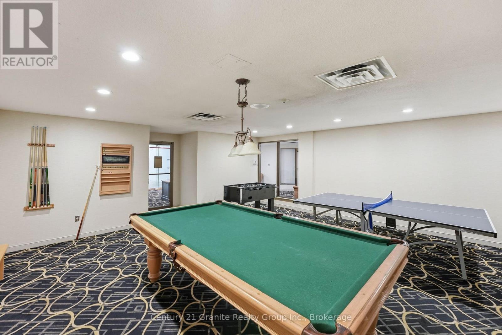 180 - 1 Greystone Walk Drive, Toronto, Ontario  M1K 5J3 - Photo 35 - E13088624