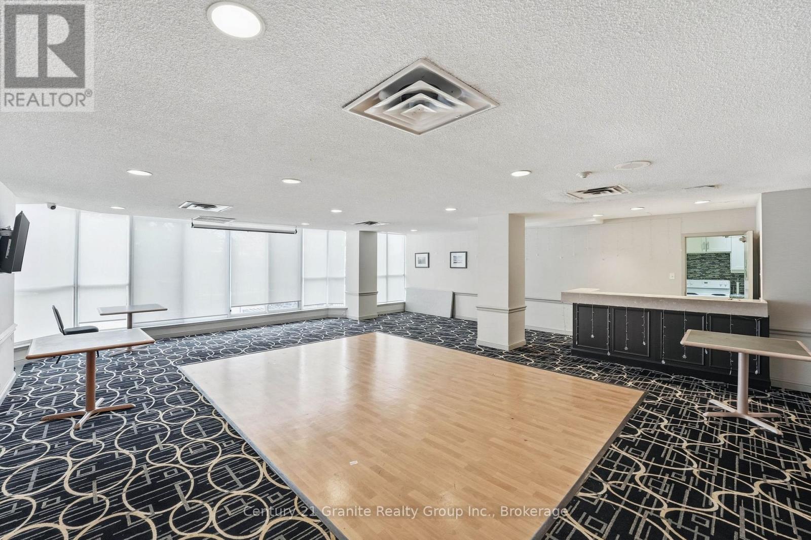 180 - 1 Greystone Walk Drive, Toronto, Ontario  M1K 5J3 - Photo 36 - E13088624