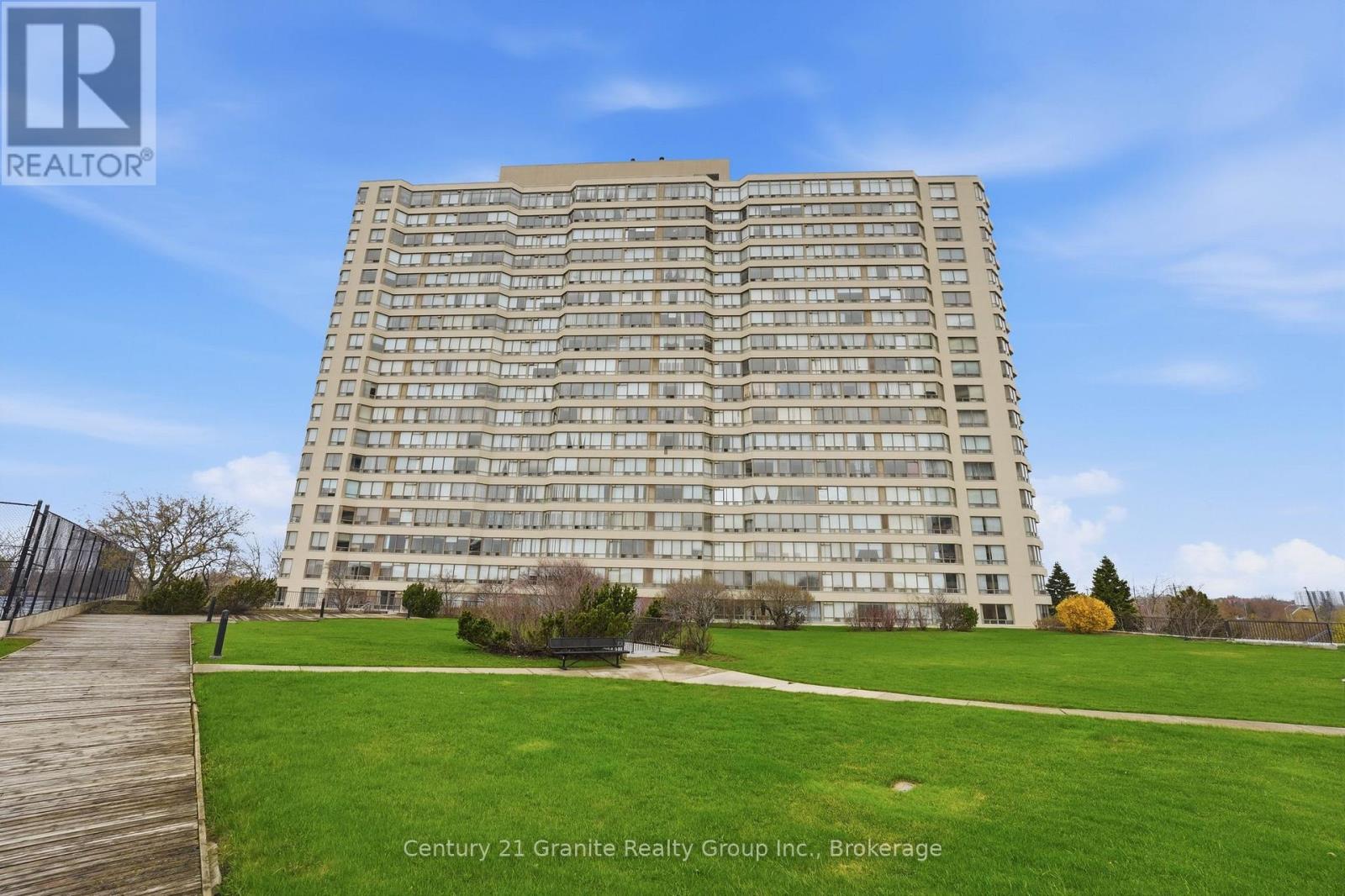 180 - 1 Greystone Walk Drive, Toronto, Ontario  M1K 5J3 - Photo 49 - E13088624