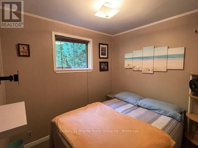 1052 Kensington Road, Dysart Et Al, Ontario  K0M 1S0 - Photo 11 - X13088616