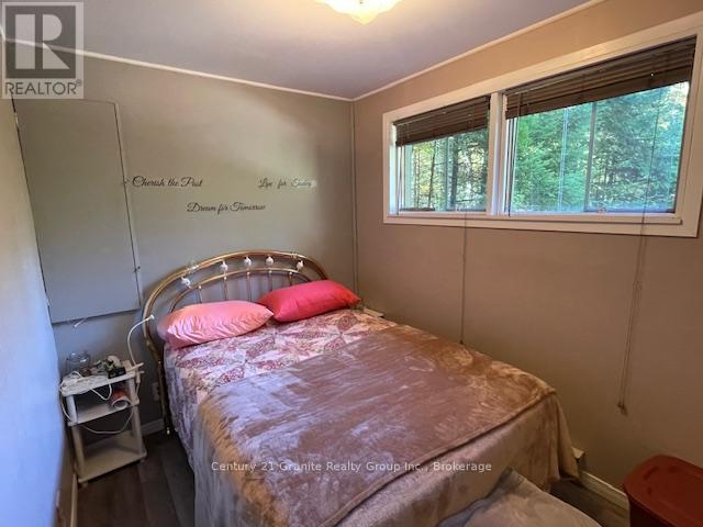 1052 Kensington Road, Dysart Et Al, Ontario  K0M 1S0 - Photo 12 - X13088616