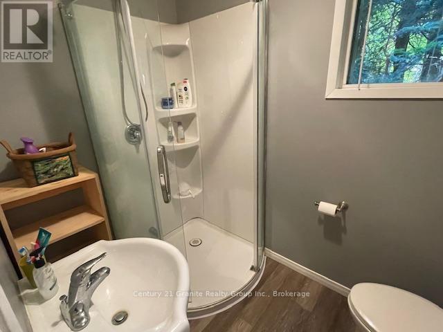 1052 Kensington Road, Dysart Et Al, Ontario  K0M 1S0 - Photo 14 - X13088616