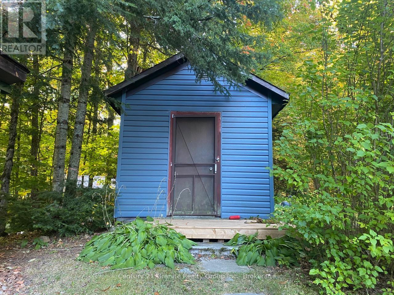 1052 Kensington Road, Dysart Et Al, Ontario  K0M 1S0 - Photo 20 - X13088616