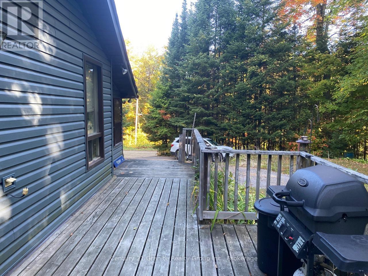 1052 Kensington Road, Dysart Et Al, Ontario  K0M 1S0 - Photo 22 - X13088616