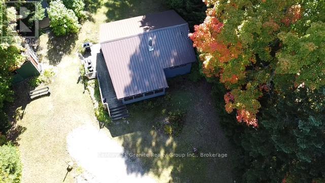 1052 Kensington Road, Dysart Et Al, Ontario  K0M 1S0 - Photo 23 - X13088616
