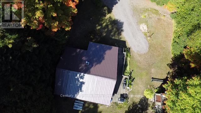 1052 Kensington Road, Dysart Et Al, Ontario  K0M 1S0 - Photo 24 - X13088616
