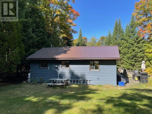 1052 Kensington Road, Dysart Et Al, Ontario  K0M 1S0 - Photo 25 - X13088616