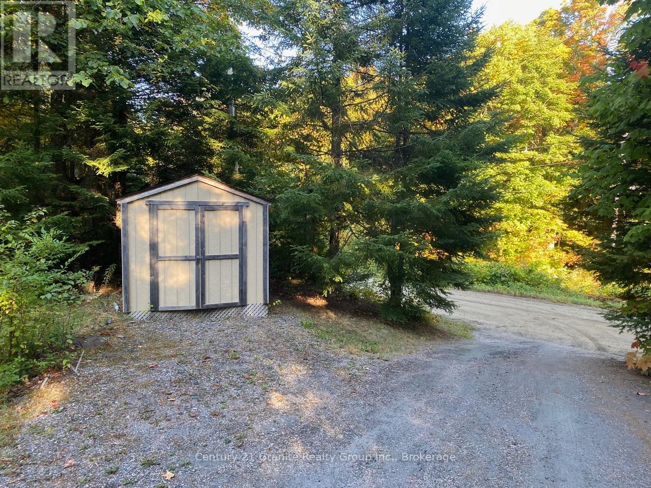 1052 Kensington Road, Dysart Et Al, Ontario  K0M 1S0 - Photo 26 - X13088616
