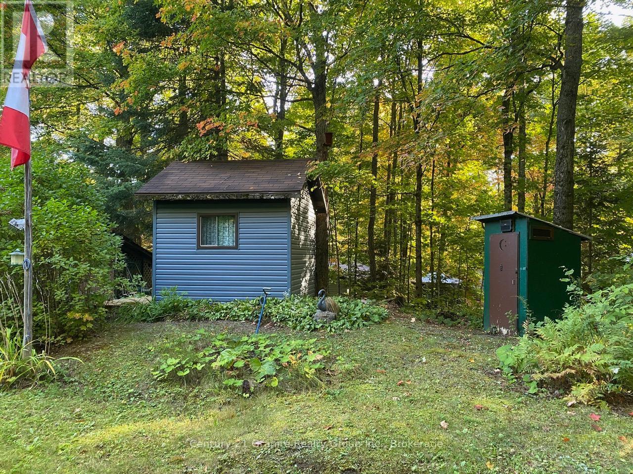 1052 Kensington Road, Dysart Et Al, Ontario  K0M 1S0 - Photo 27 - X13088616