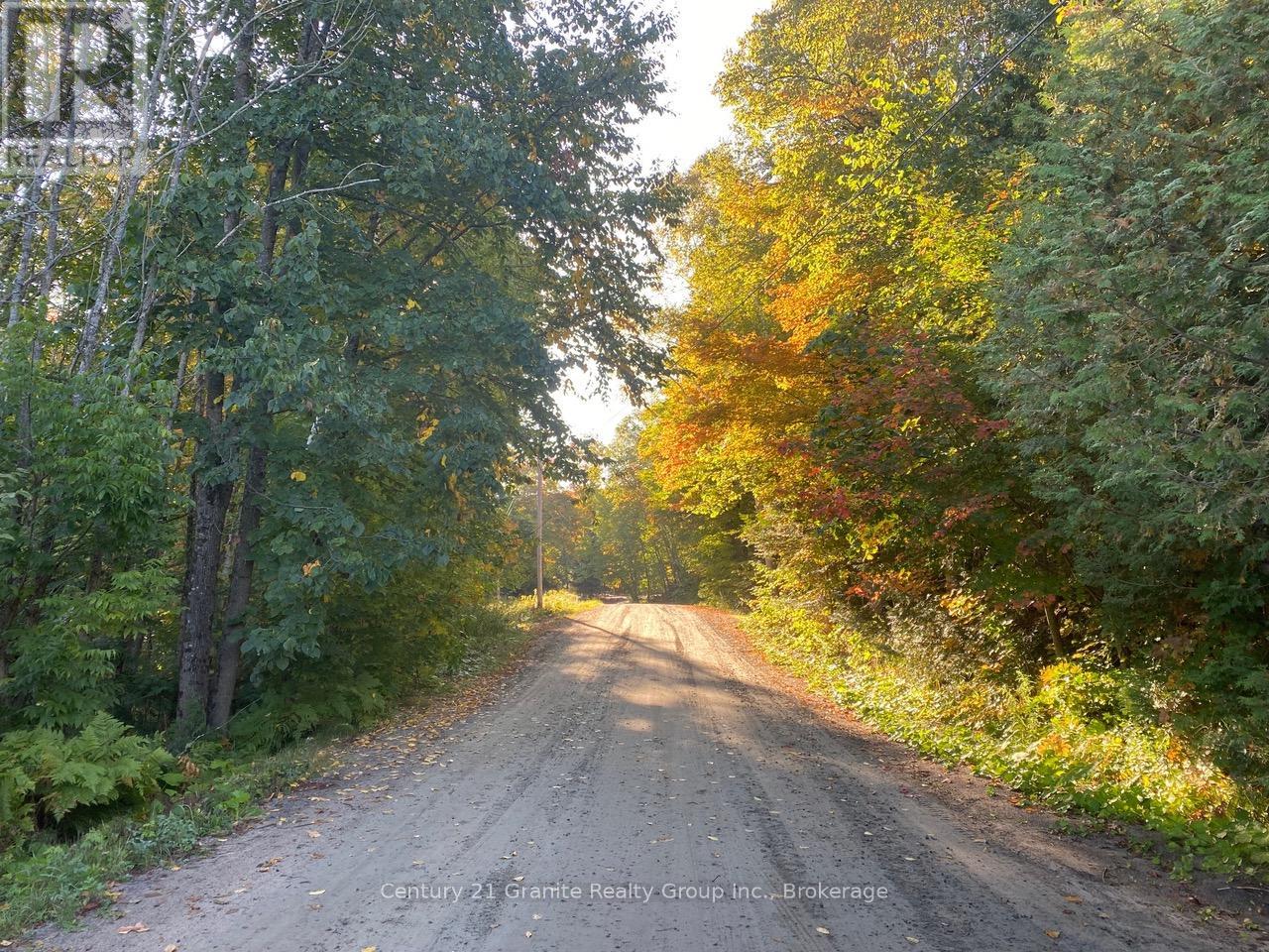 1052 Kensington Road, Dysart Et Al, Ontario  K0M 1S0 - Photo 32 - X13088616