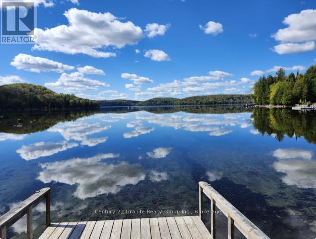 1052 Kensington Road, Dysart Et Al, Ontario  K0M 1S0 - Photo 34 - X13088616