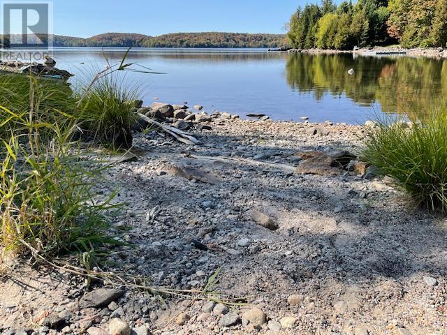 1052 Kensington Road, Dysart Et Al, Ontario  K0M 1S0 - Photo 35 - X13088616