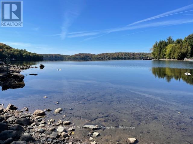 1052 Kensington Road, Dysart Et Al, Ontario  K0M 1S0 - Photo 36 - X13088616