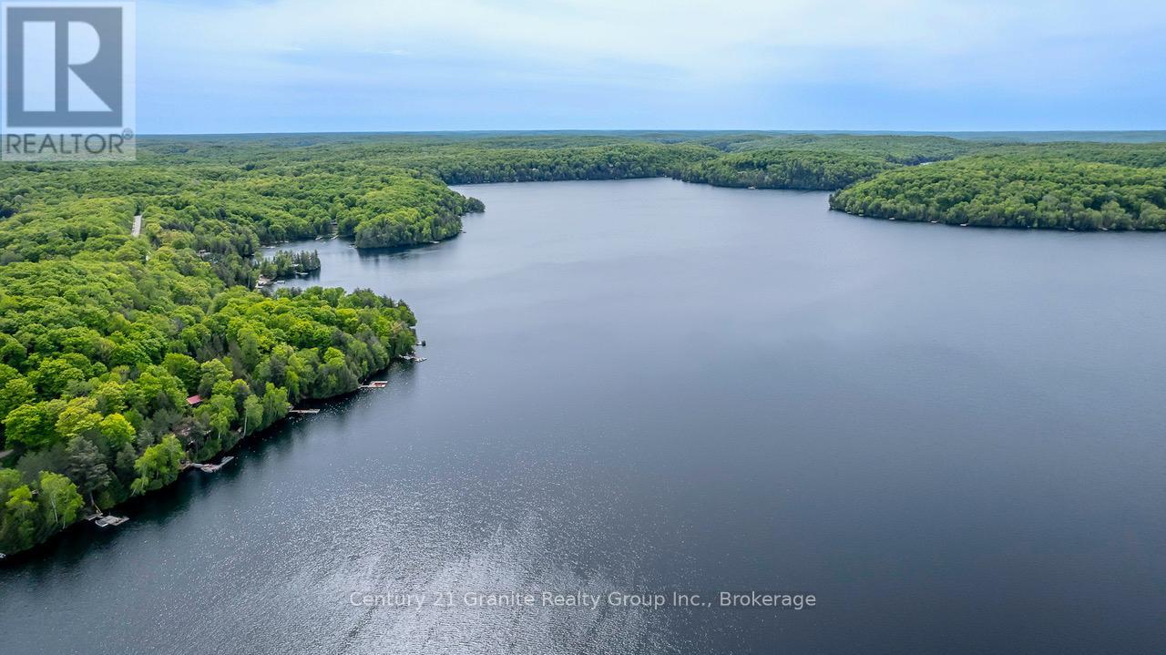 1052 Kensington Road, Dysart Et Al, Ontario  K0M 1S0 - Photo 37 - X13088616