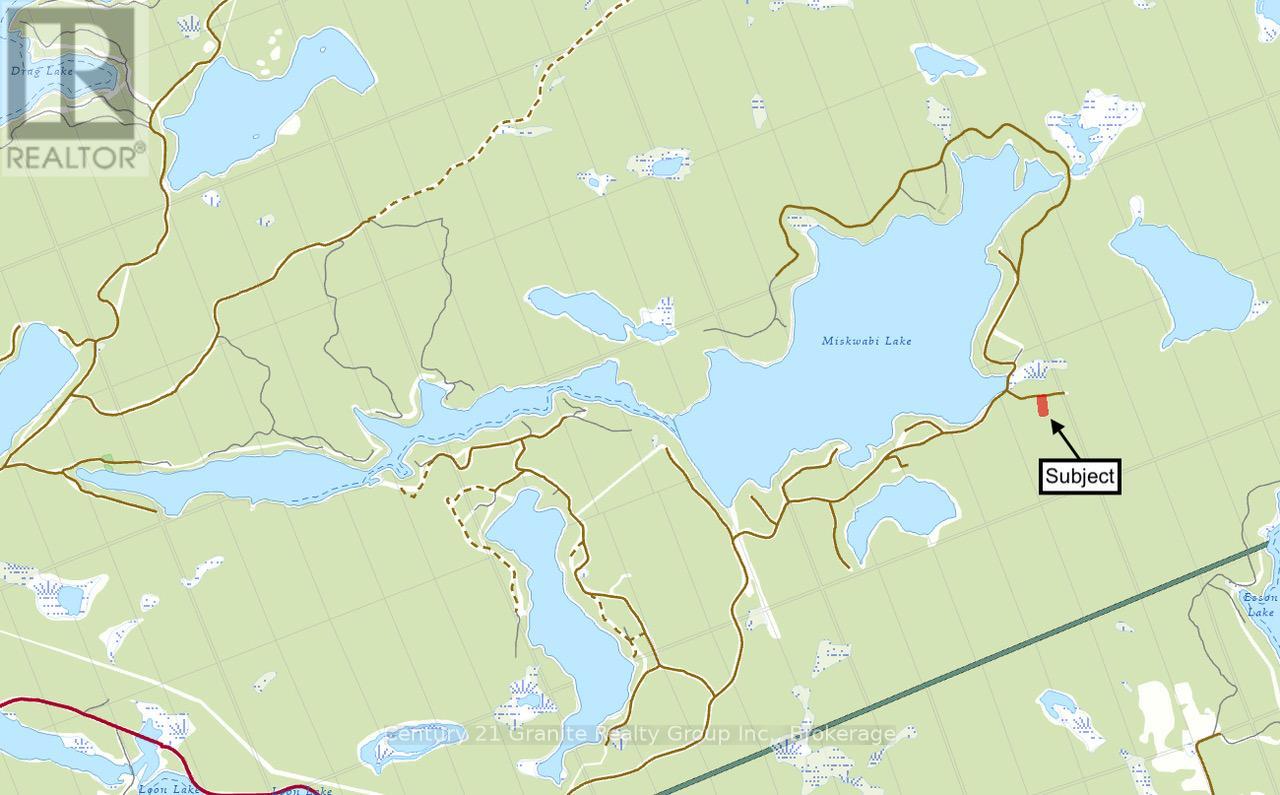 1052 Kensington Road, Dysart Et Al, Ontario  K0M 1S0 - Photo 39 - X13088616