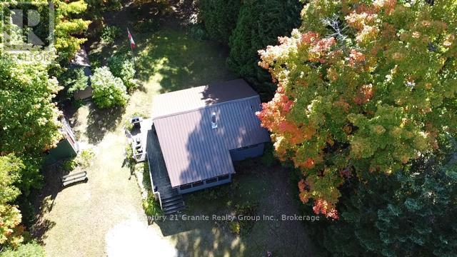 1052 Kensington Road, Dysart Et Al, Ontario  K0M 1S0 - Photo 5 - X13088616