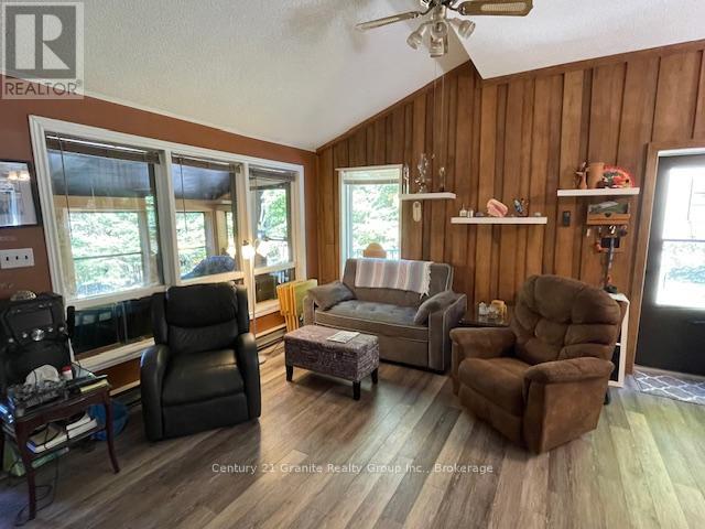 1052 Kensington Road, Dysart Et Al, Ontario  K0M 1S0 - Photo 6 - X13088616