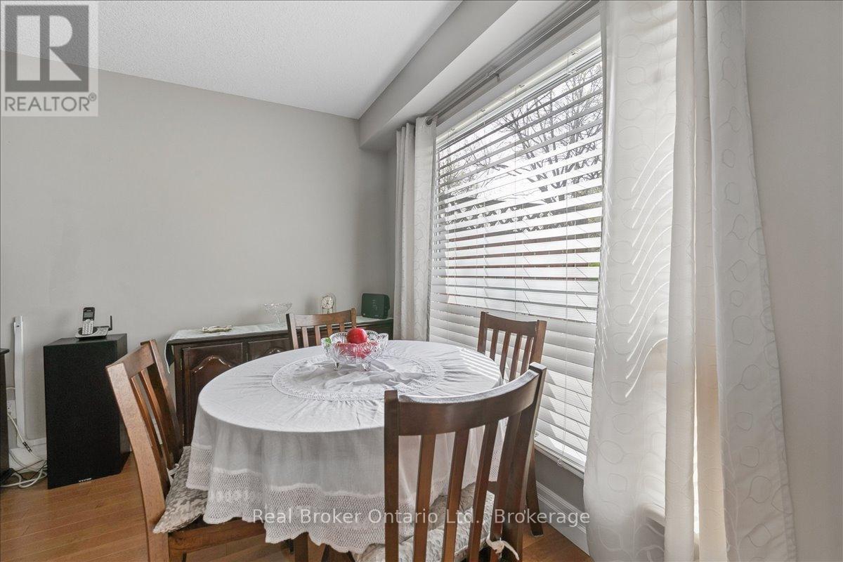 16 - 16 Hadati Road, Guelph, Ontario  N1E 6M2 - Photo 10 - X13088754