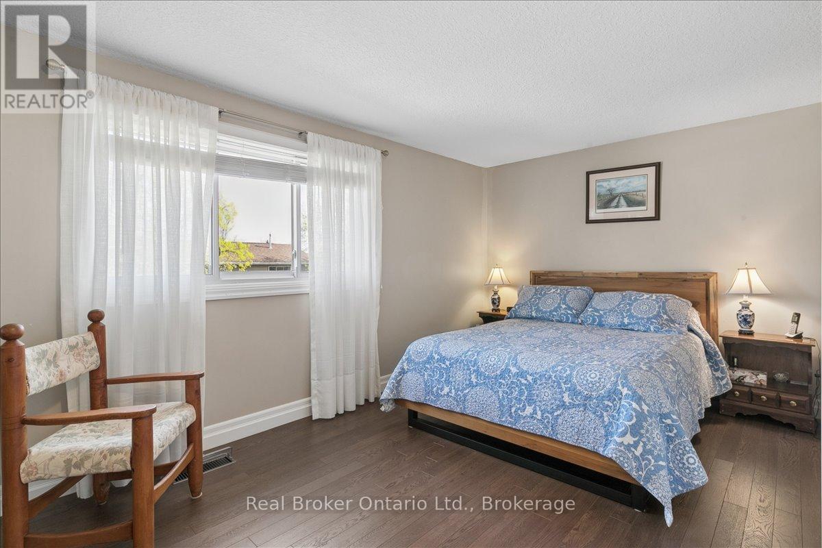 16 - 16 Hadati Road, Guelph, Ontario  N1E 6M2 - Photo 11 - X13088754