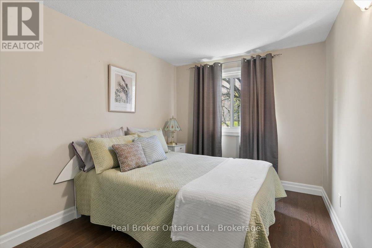 16 - 16 Hadati Road, Guelph, Ontario  N1E 6M2 - Photo 12 - X13088754