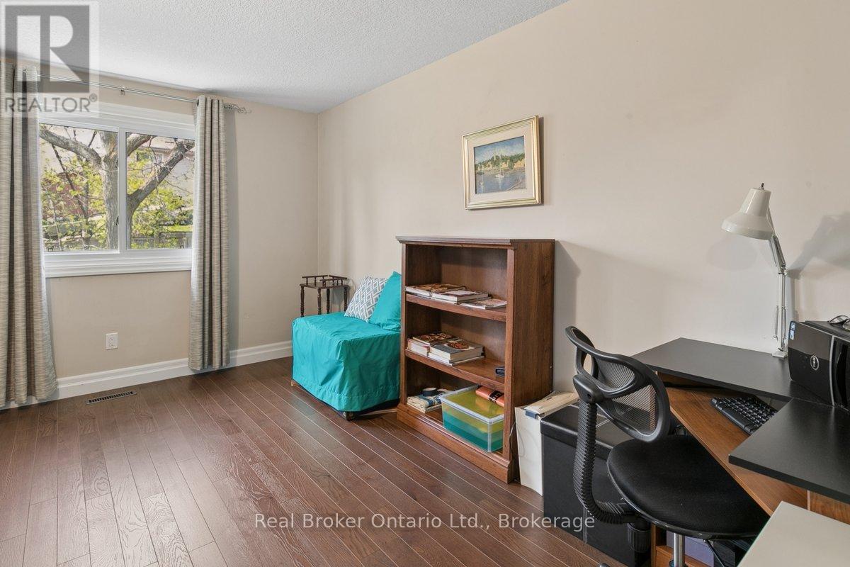 16 - 16 Hadati Road, Guelph, Ontario  N1E 6M2 - Photo 13 - X13088754