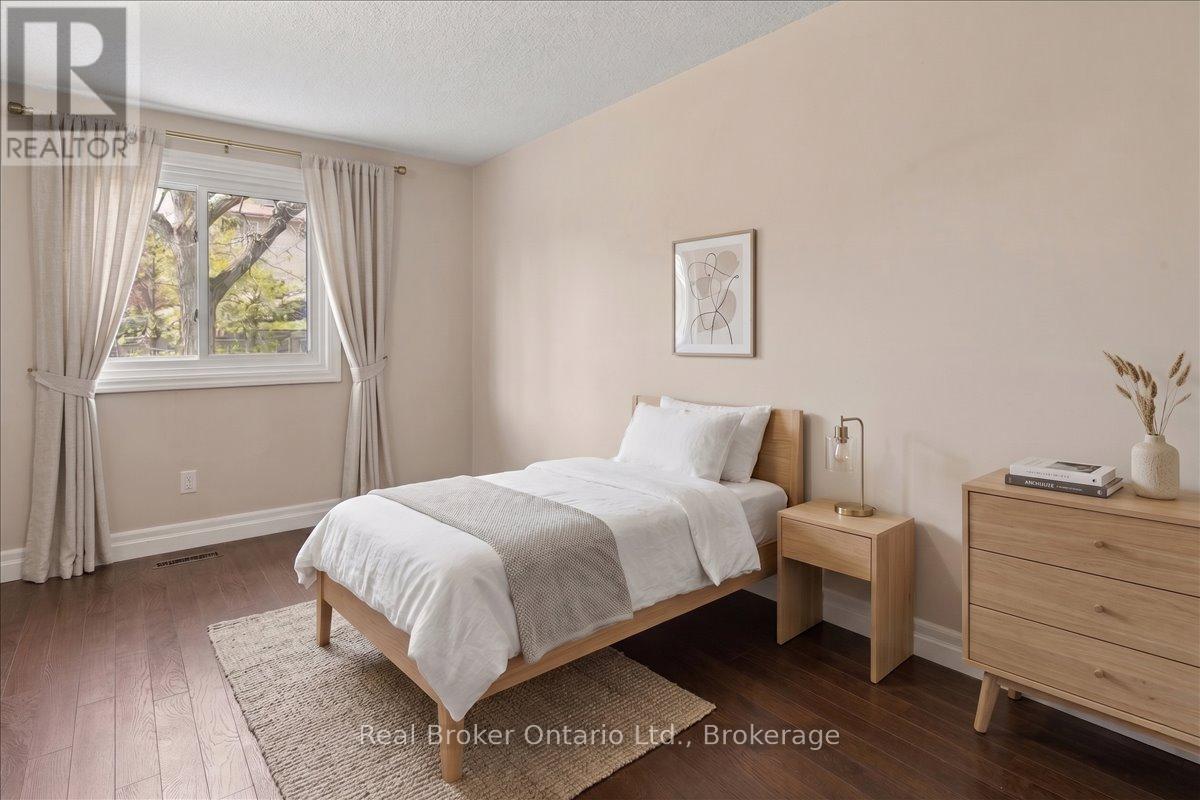 16 - 16 Hadati Road, Guelph, Ontario  N1E 6M2 - Photo 14 - X13088754