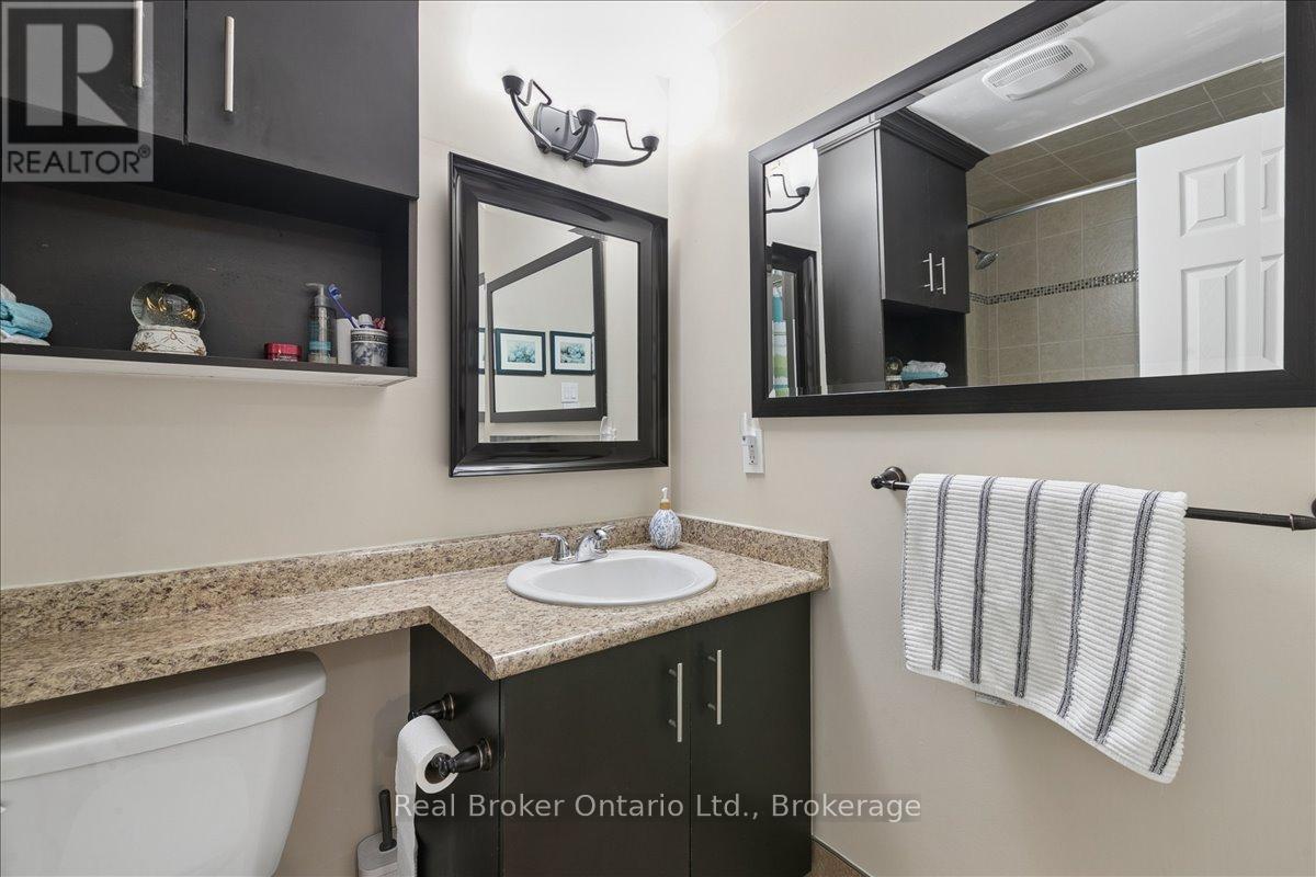16 - 16 Hadati Road, Guelph, Ontario  N1E 6M2 - Photo 15 - X13088754