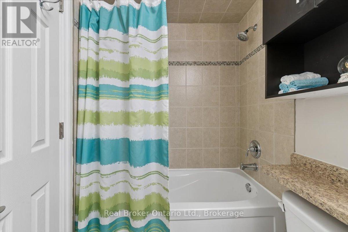 16 - 16 Hadati Road, Guelph, Ontario  N1E 6M2 - Photo 16 - X13088754