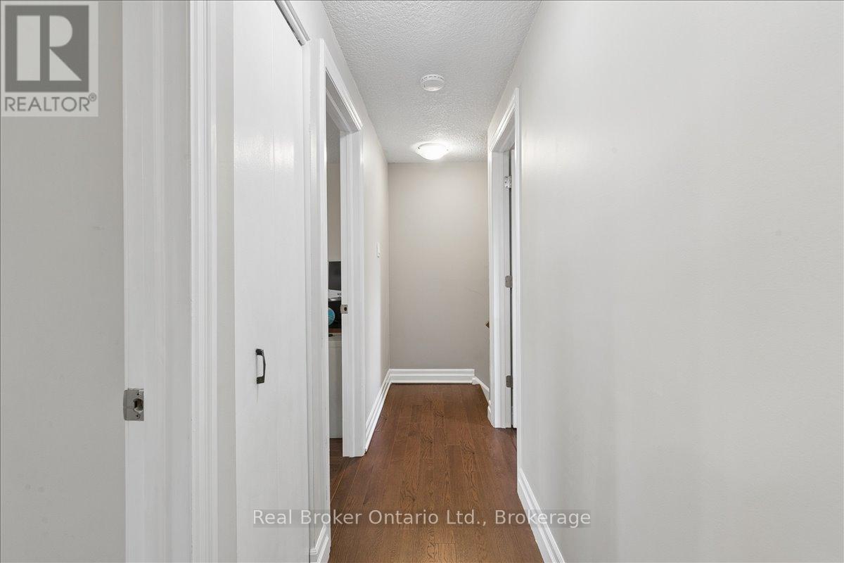 16 - 16 Hadati Road, Guelph, Ontario  N1E 6M2 - Photo 17 - X13088754
