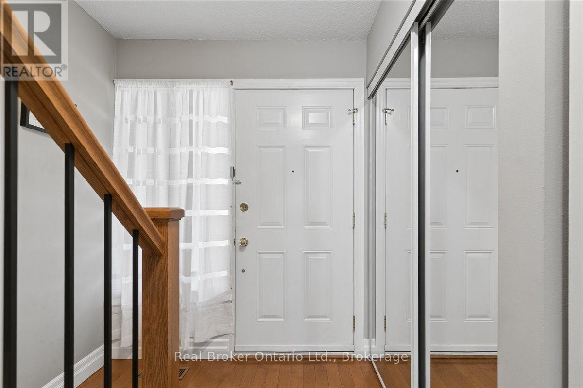 16 - 16 Hadati Road, Guelph, Ontario  N1E 6M2 - Photo 18 - X13088754