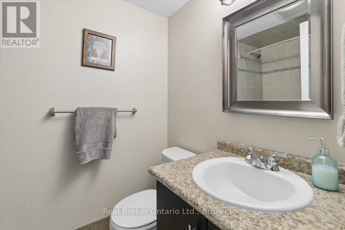 16 - 16 Hadati Road, Guelph, Ontario  N1E 6M2 - Photo 20 - X13088754