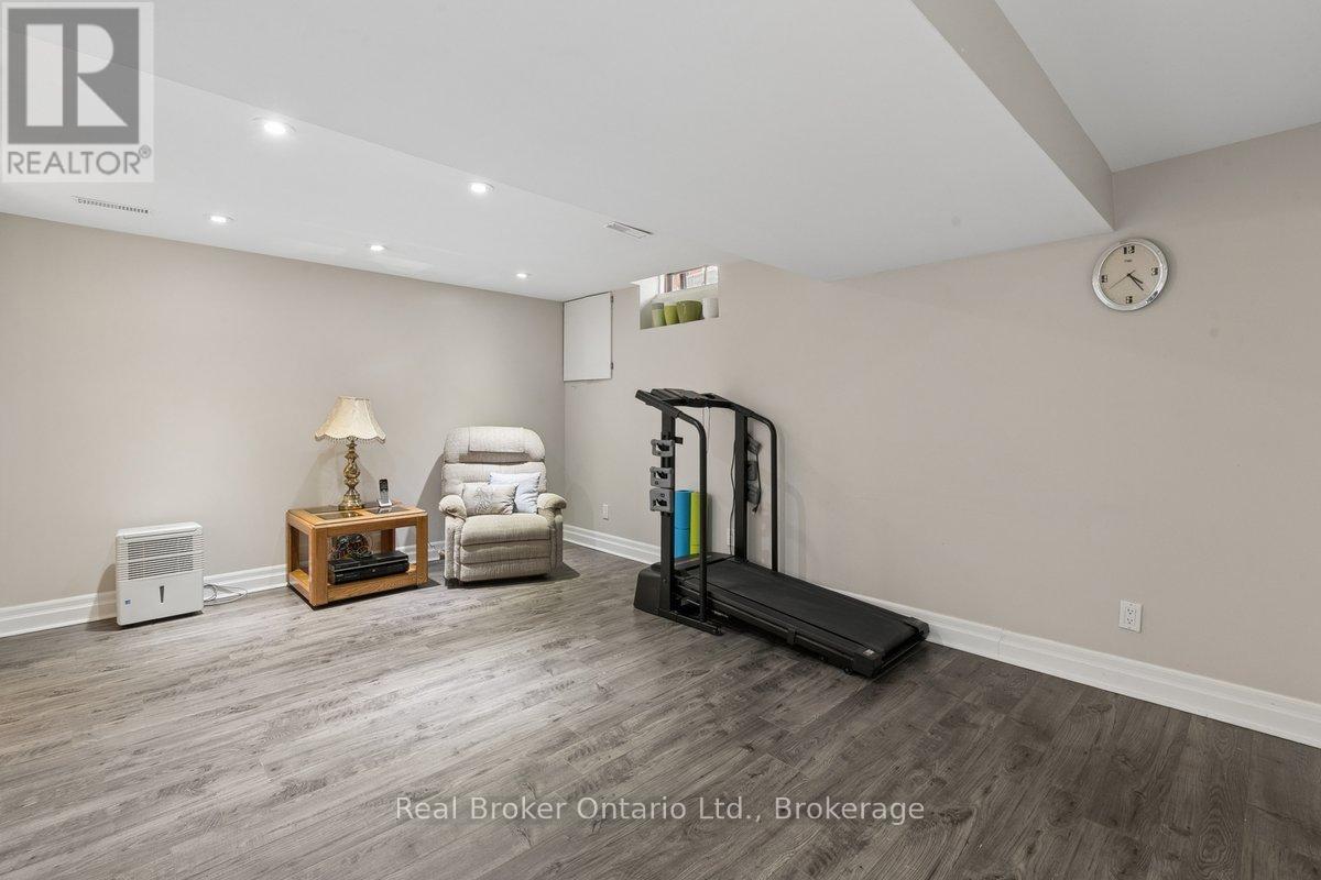 16 - 16 Hadati Road, Guelph, Ontario  N1E 6M2 - Photo 21 - X13088754