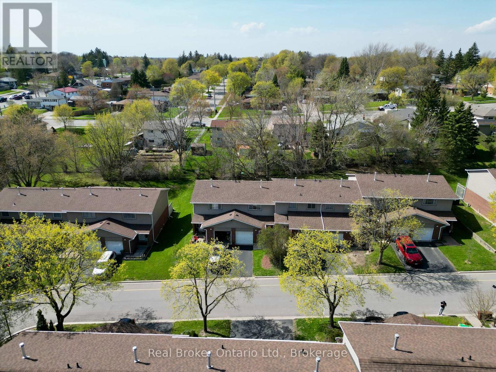 16 - 16 Hadati Road, Guelph, Ontario  N1E 6M2 - Photo 29 - X13088754