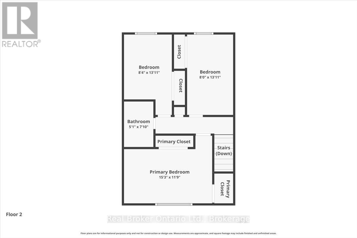 16 - 16 Hadati Road, Guelph, Ontario  N1E 6M2 - Photo 31 - X13088754