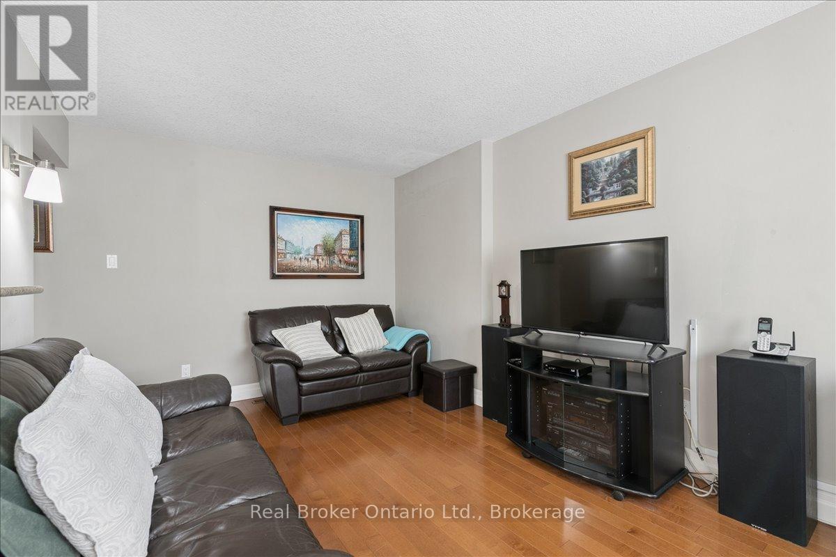 16 - 16 Hadati Road, Guelph, Ontario  N1E 6M2 - Photo 9 - X13088754