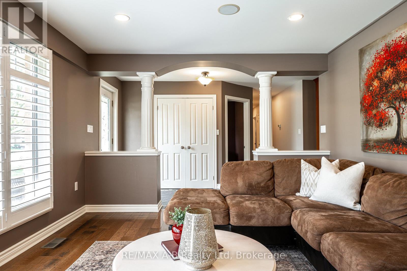 491 Elizabeth Street, St. Marys, Ontario  N4X 1B6 - Photo 11 - X13088774