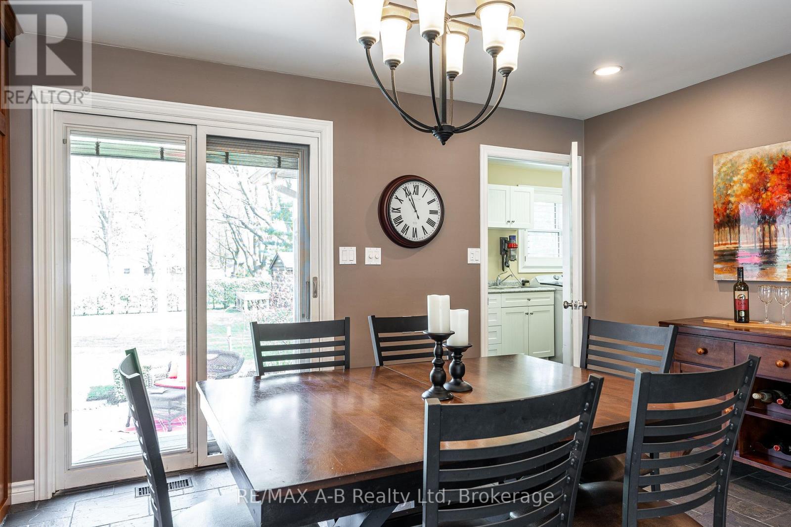 491 Elizabeth Street, St. Marys, Ontario  N4X 1B6 - Photo 14 - X13088774