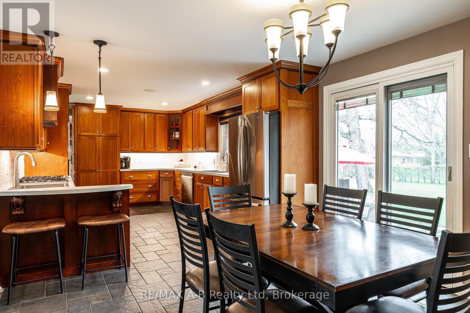 491 Elizabeth Street, St. Marys, Ontario  N4X 1B6 - Photo 16 - X13088774